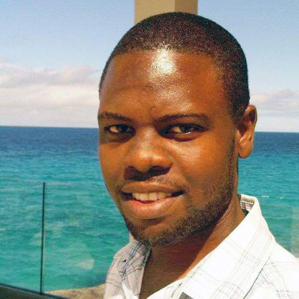 julien-kirton-freelance-writer